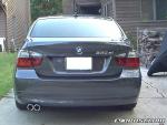 BMW MINE REAR BLACK LINES N TINT A.jpg